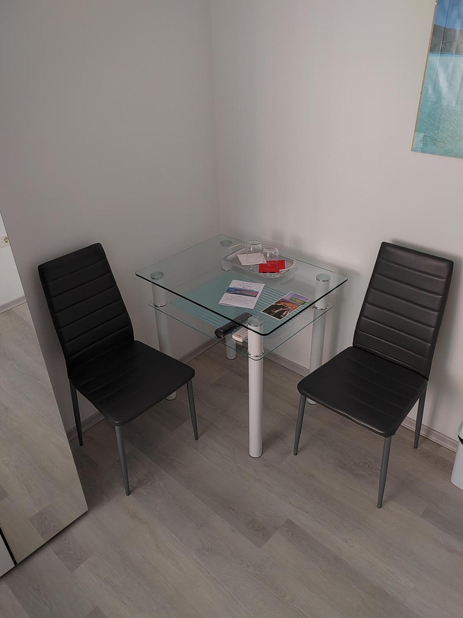 Rooms Neda Izola Cameră foto
