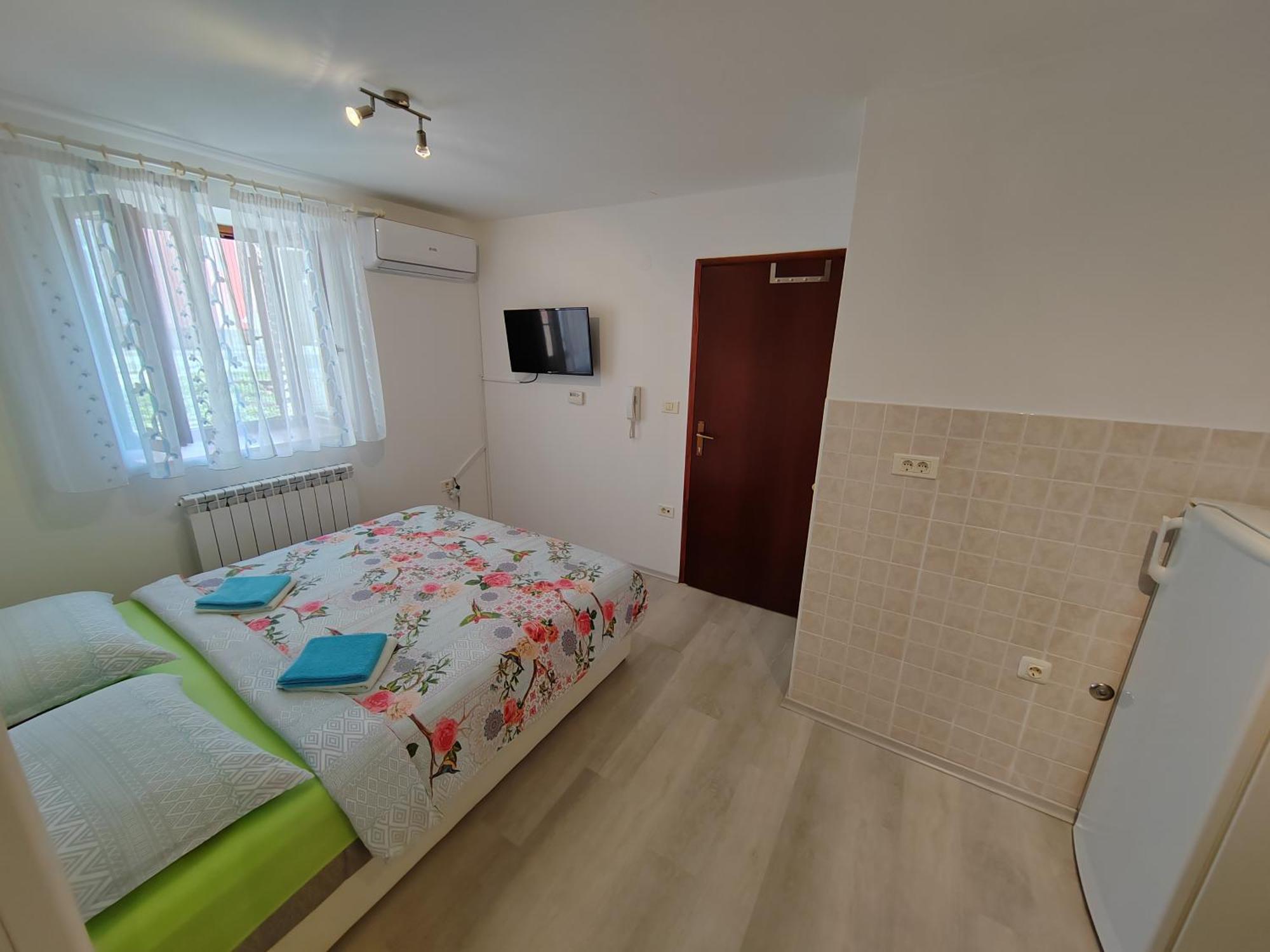 Rooms Neda Izola Cameră foto