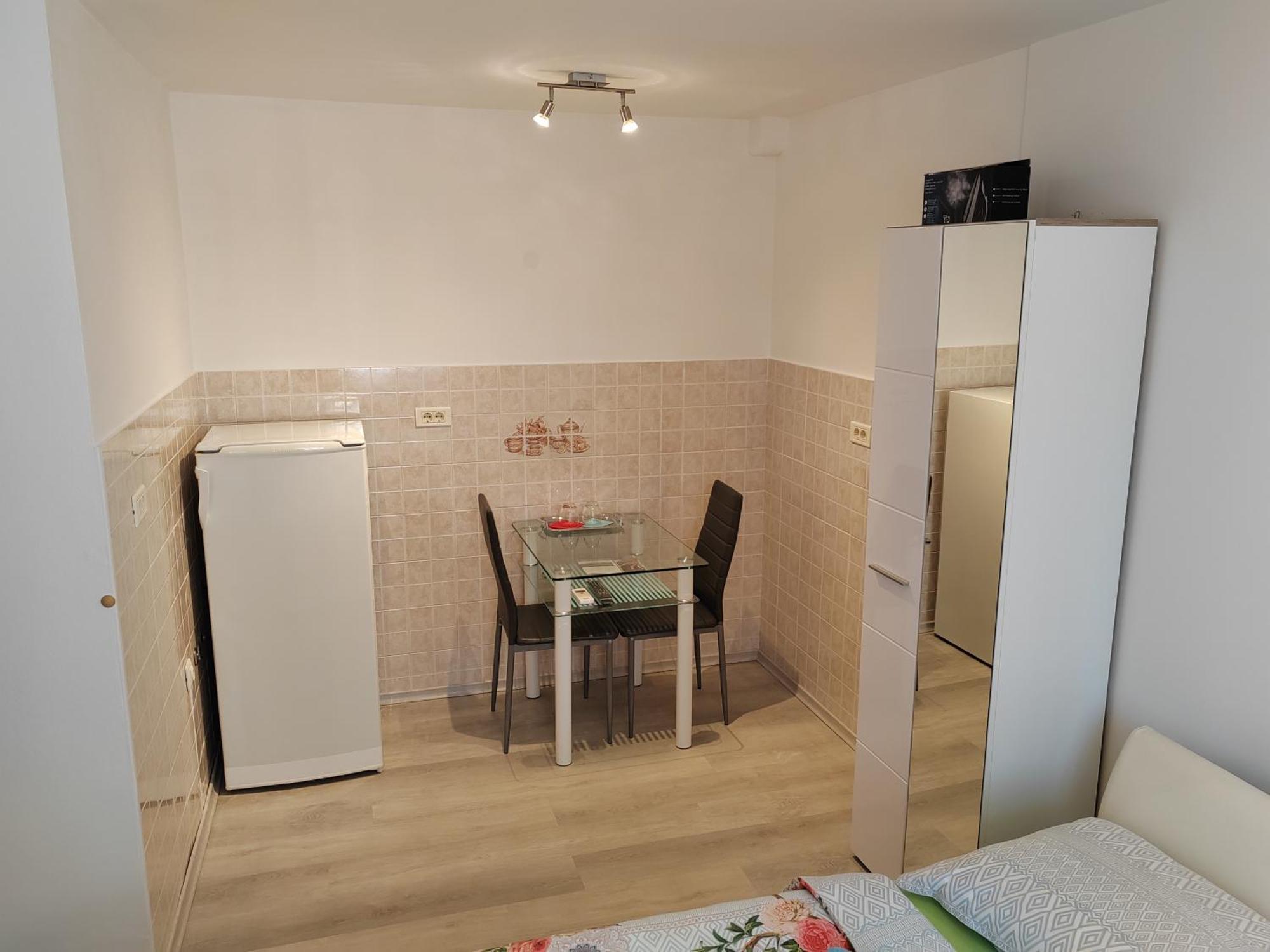 Rooms Neda Izola Cameră foto