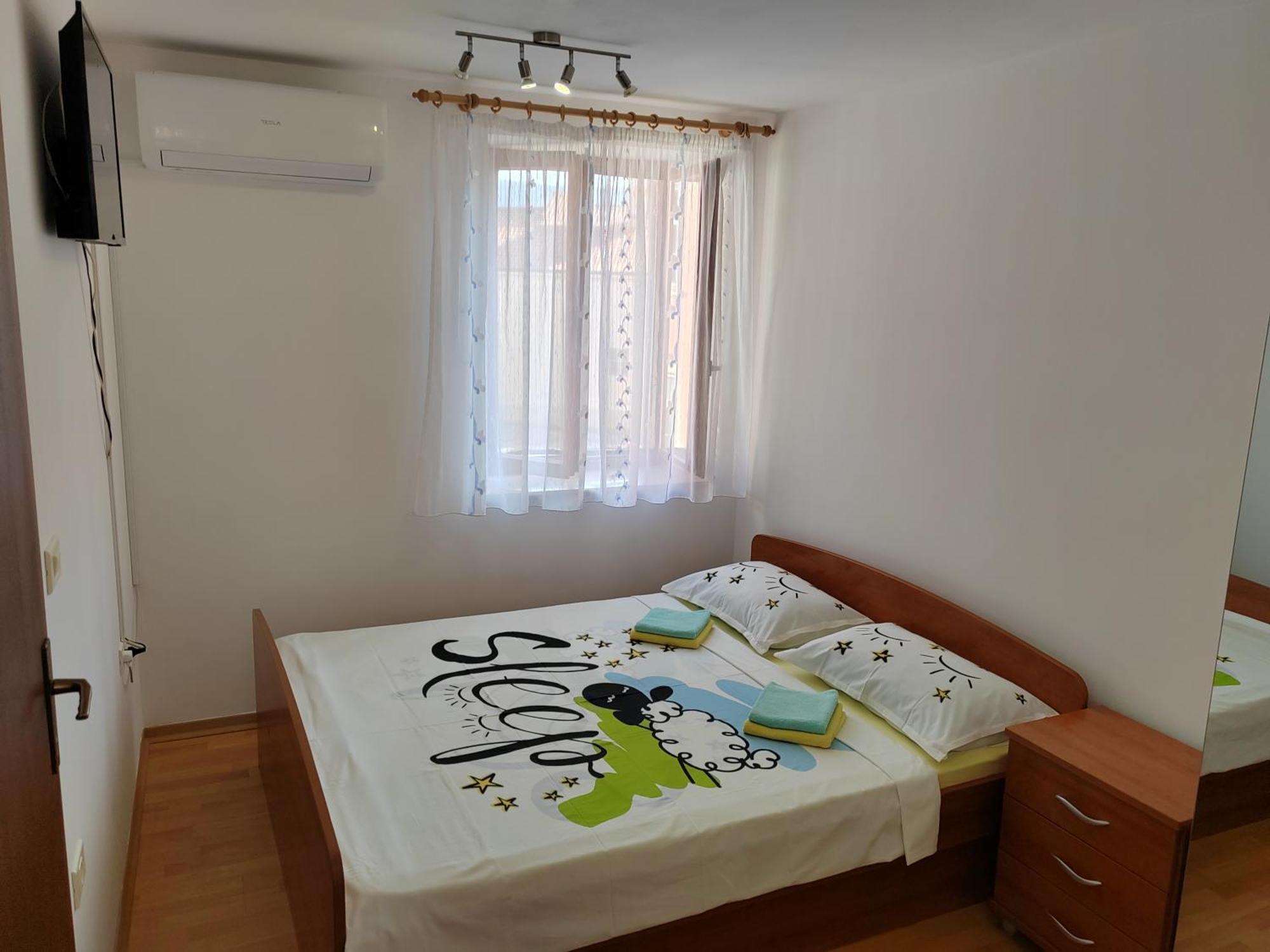 Rooms Neda Izola Cameră foto